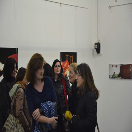 diplomci-slobomir-pDSC_7992