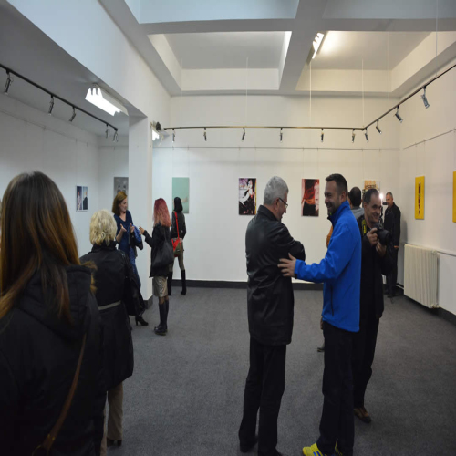 diplomci-slobomir-pDSC_8004