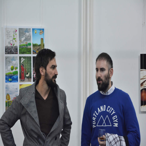 diplomci-slobomir-pDSC_8016