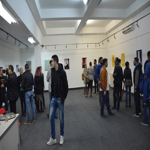 diplomci-slobomir-pDSC_8045