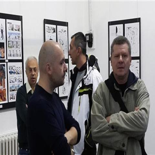 izlozba-stripa-2016-02