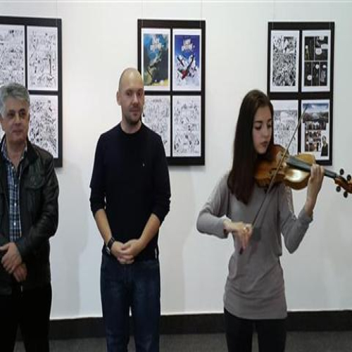 izlozba-stripa-2016-03