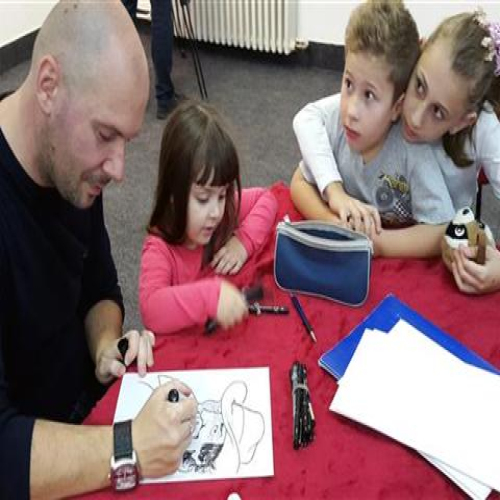 izlozba-stripa-2016-04