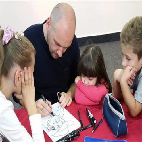 izlozba-stripa-2016-05