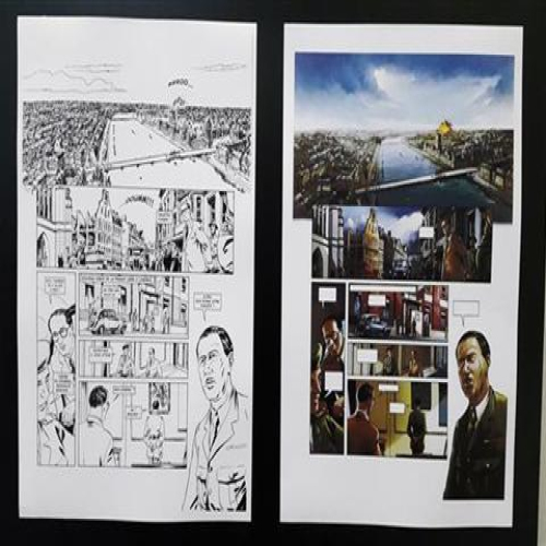 izlozba-stripa-2016-06