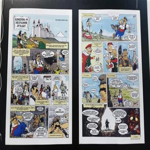 izlozba-stripa-2016-07