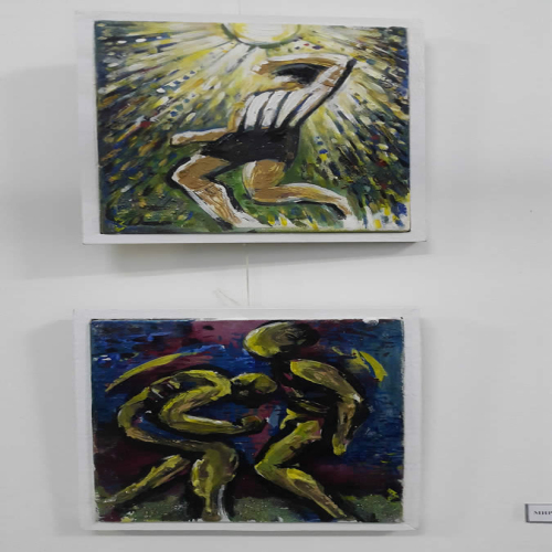 izlozba-mali-format-01