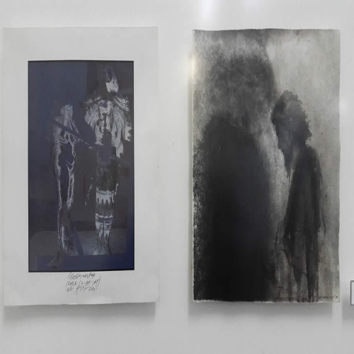 izlozba-mali-format-03