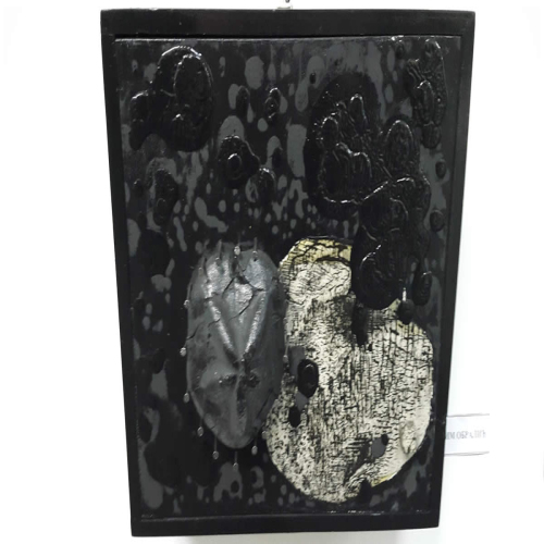 izlozba-mali-format-04