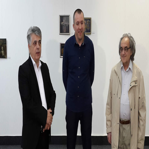 izlozba-mali-format-05