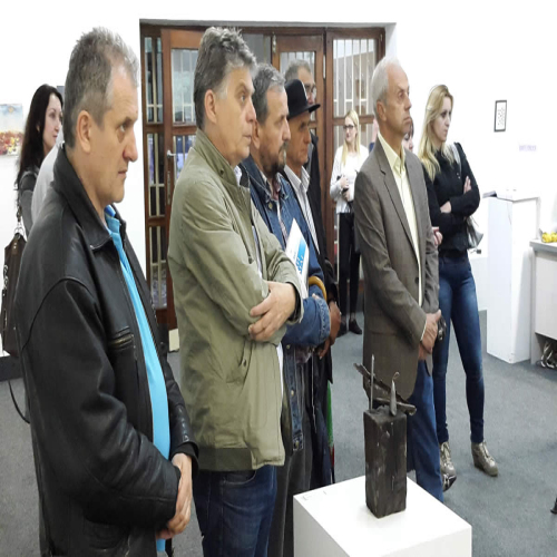 izlozba-mali-format-06