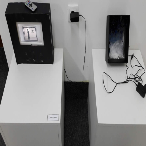 izlozba-mali-format-07