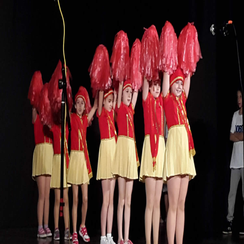 izlozba-mali-format-08