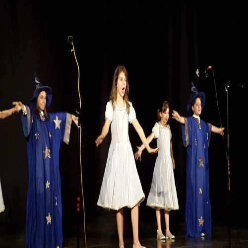 izlozba-mali-format-09