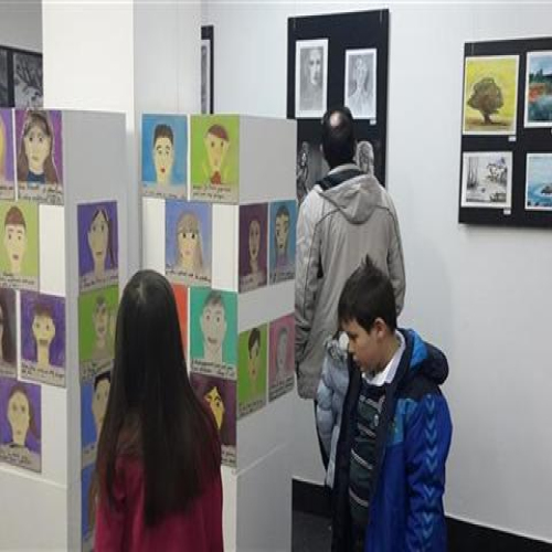 skola-crtanja-pikaso-2017-01