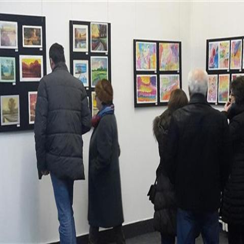 skola-crtanja-pikaso-2017-02