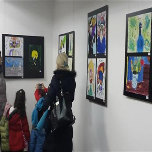 skola-crtanja-pikaso-2017-03