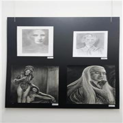 skola-crtanja-pikaso-2017-04