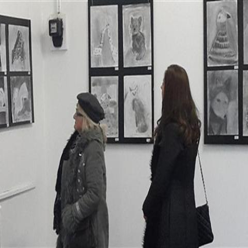 skola-crtanja-pikaso-2017-05