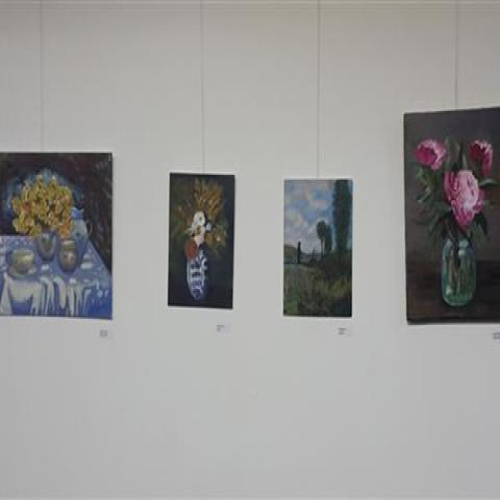 skola-crtanja-pikaso-2017-06