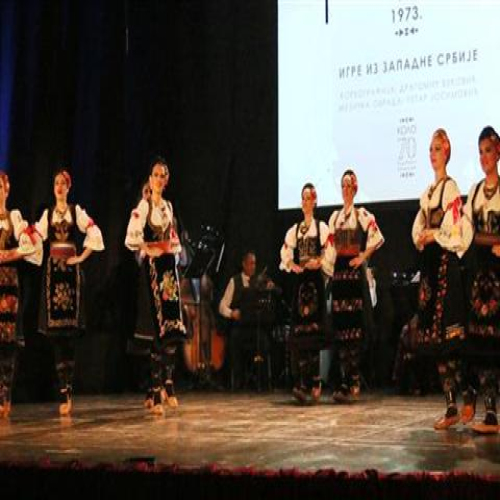 ansambl-kolo-doboj-2017-01