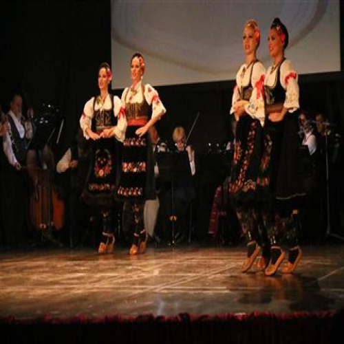 ansambl-kolo-doboj-2017-02