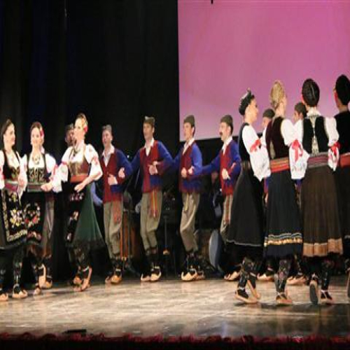 ansambl-kolo-doboj-2017-03