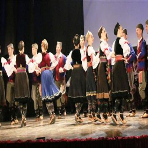 ansambl-kolo-doboj-2017-04