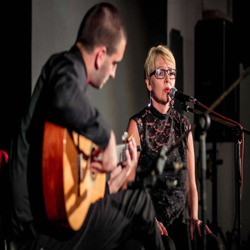 gitara-nikola-jovic-01