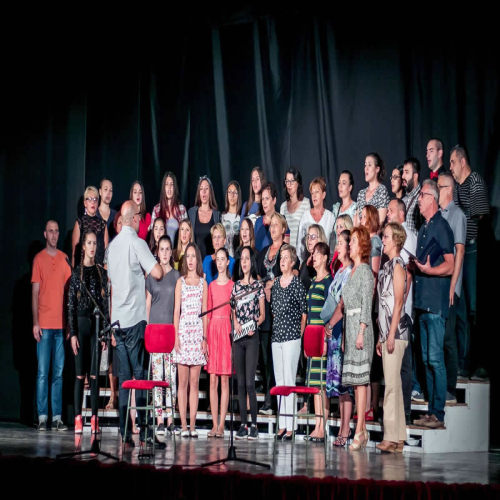 gitara-nikola-jovic-02