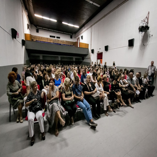 gitara-nikola-jovic-03