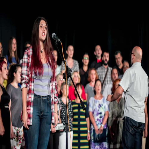 gitara-nikola-jovic-05