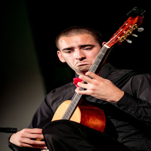 gitara-nikola-jovic-06