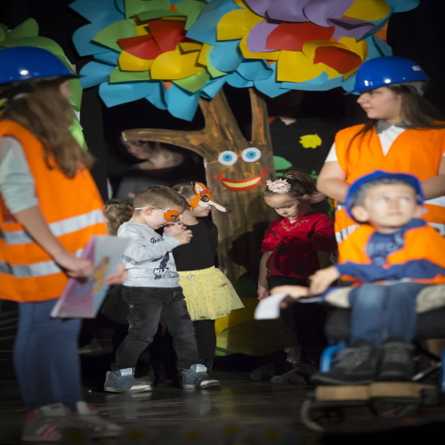 sumska-kucuca-predstava-djeca-2017-02