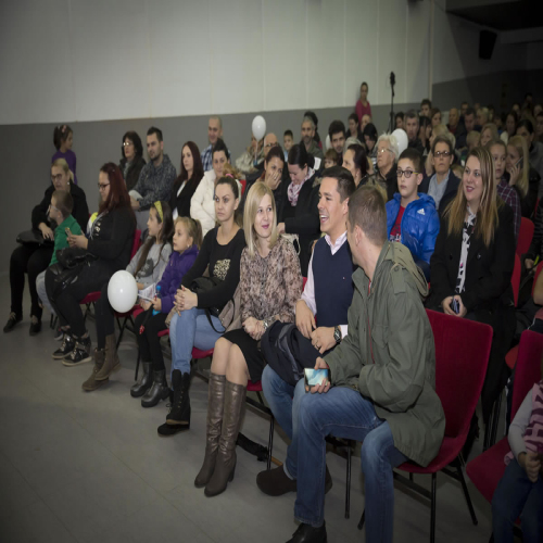 sumska-kucuca-predstava-djeca-2017-03