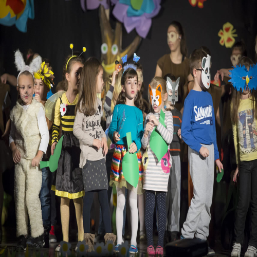 sumska-kucuca-predstava-djeca-2017-04