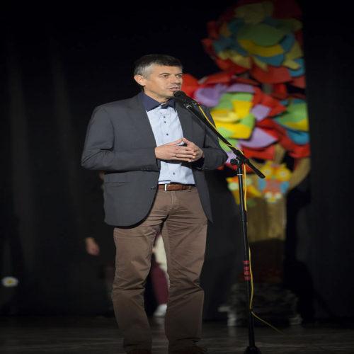 sumska-kucuca-predstava-djeca-2017-05