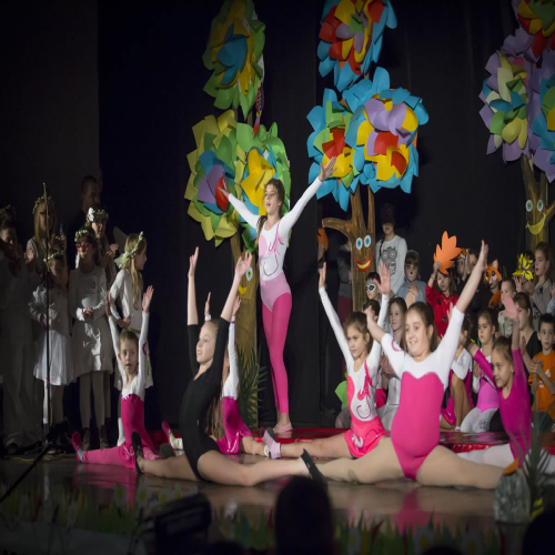 sumska-kucuca-predstava-djeca-2017-06