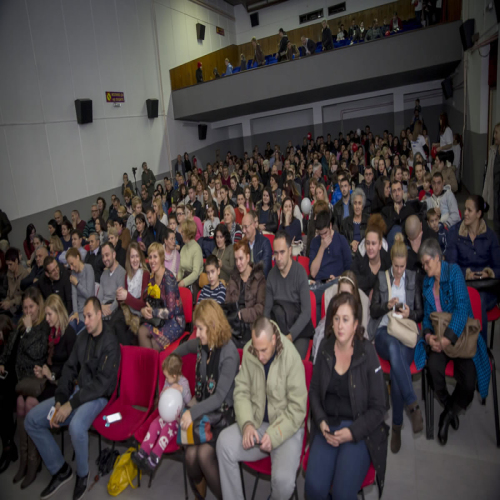 sumska-prica-predstava-2017-01