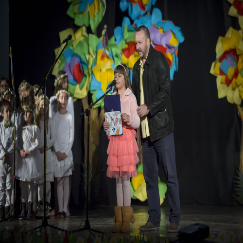 sumska-prica-predstava-2017-02