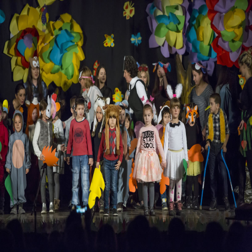 sumska-prica-predstava-2017-03