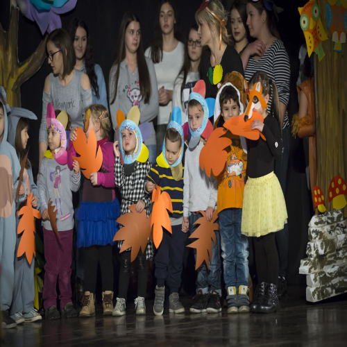 sumska-prica-predstava-2017-04