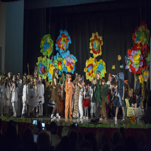 sumska-prica-predstava-2017-05