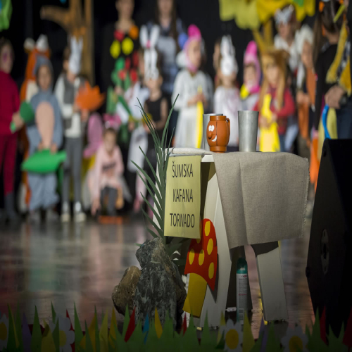 sumska-prica-predstava-2017-06