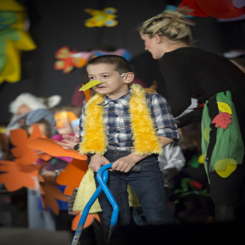 sumska-prica-predstava-2017-07