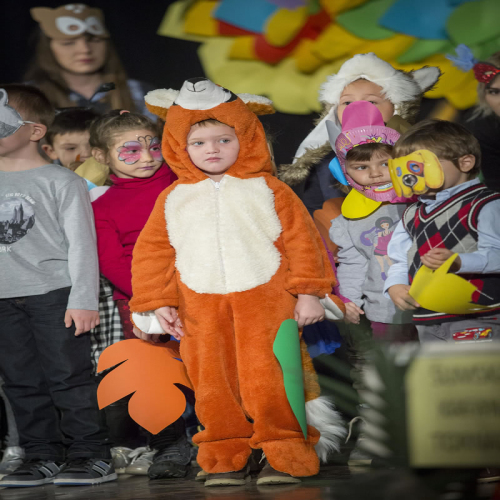 sumska-prica-predstava-2017-08