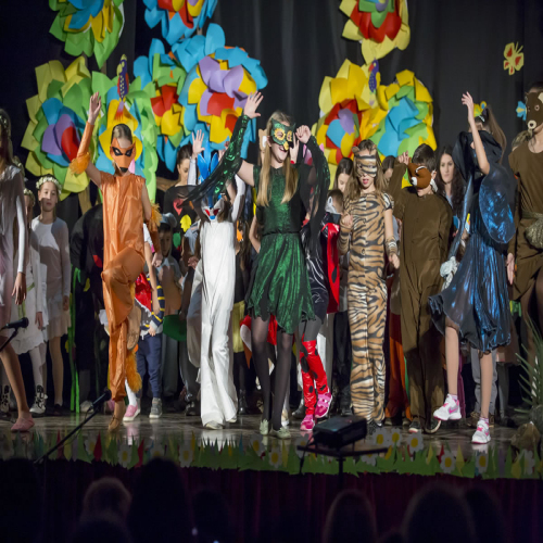 sumska-prica-predstava-2017-09