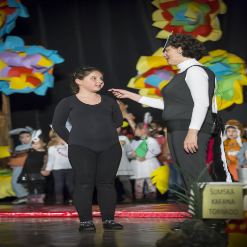 sumska-prica-predstava-2017-10