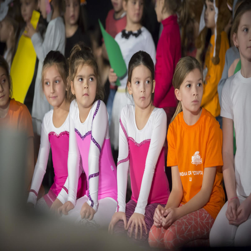 sumska-prica-predstava-2017-12