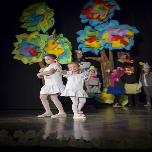 sumska-prica-predstava-2017-14